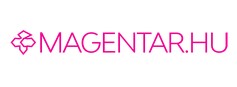 MAGENTAR Nyomdai szolgáltatás